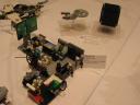 brickfair095.jpg