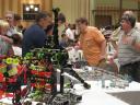 brickfair099.jpg
