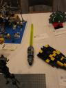 brickfair104.jpg