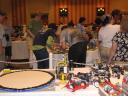 brickfair105.jpg