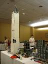 brickfair110.jpg