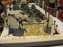 brickfair111.jpg