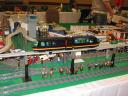 brickfair112.jpg