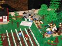 brickfair113.jpg