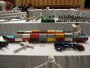 brickfair120.jpg