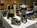 brickfair121.jpg