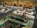brickfair127.jpg