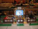 brickfair128.jpg