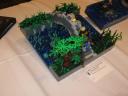 brickfair131.jpg