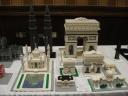 brickfair134.jpg