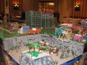 brickfair137.jpg