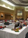brickfair140.jpg