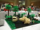 brickfair143.jpg