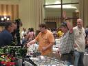 brickfair145.jpg