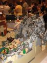 brickfair148.jpg