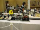 brickfair155.jpg