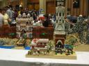 brickfair160.jpg