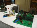 brickfair167.jpg