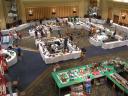 brickfair171.jpg