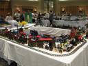 brickfair175.jpg