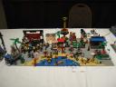 brickfair176.jpg