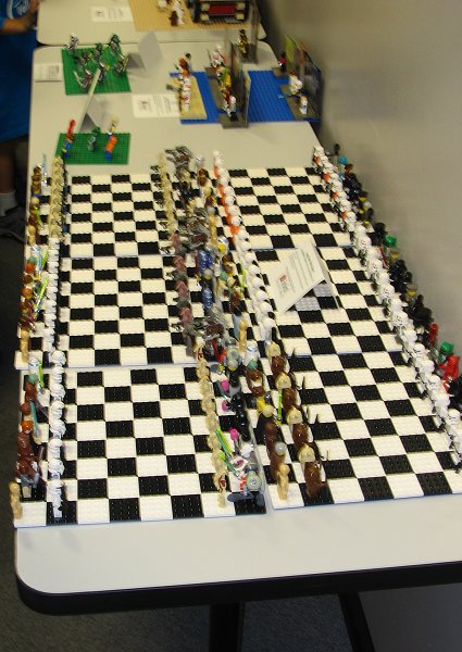 legos3.jpg
