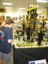 BrickFest2005