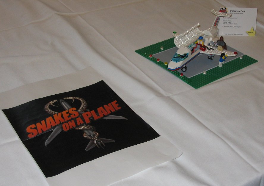 brickfest200602.jpg