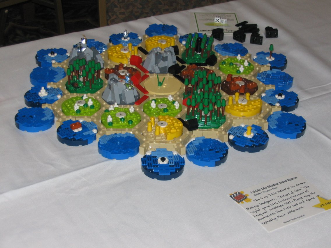 brickfest200603.jpg