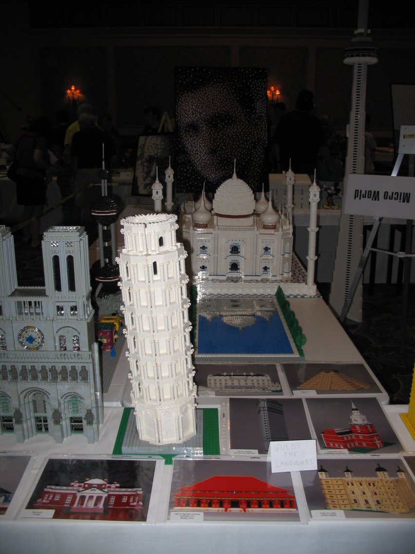 brickfest200604.jpg