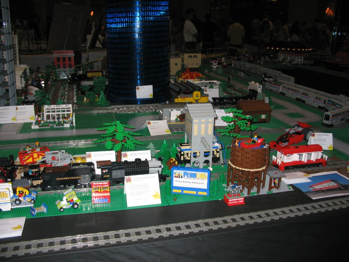 brickfest200605.jpg