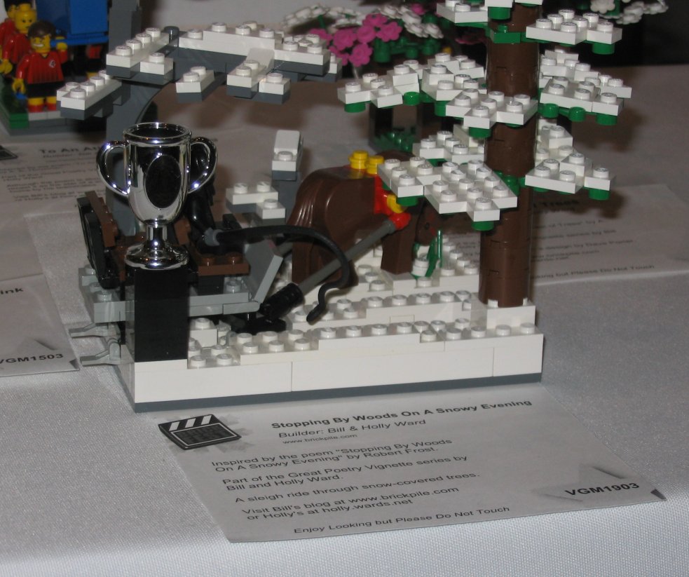brickfest200607.jpg