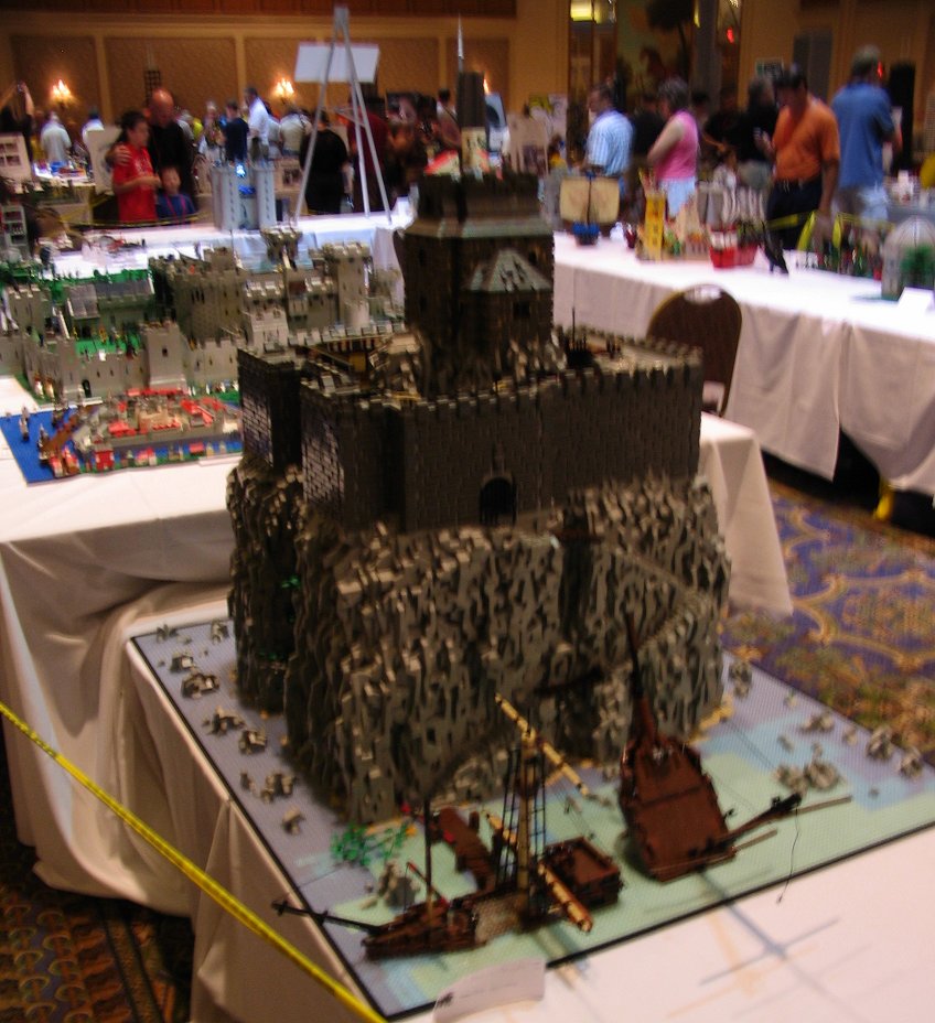 brickfest200608.jpg