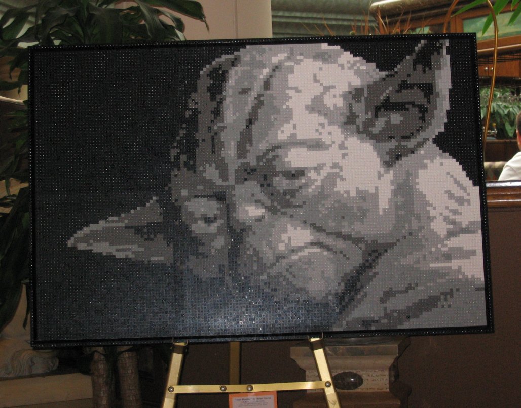 brickfest200610.jpg