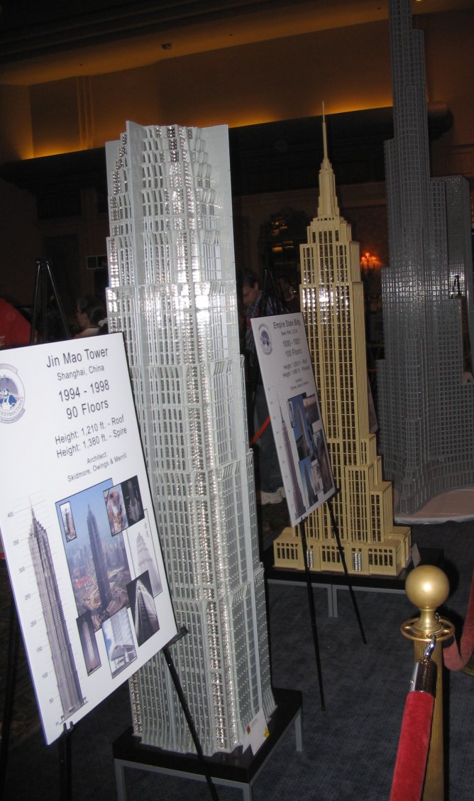 brickfest200611.jpg