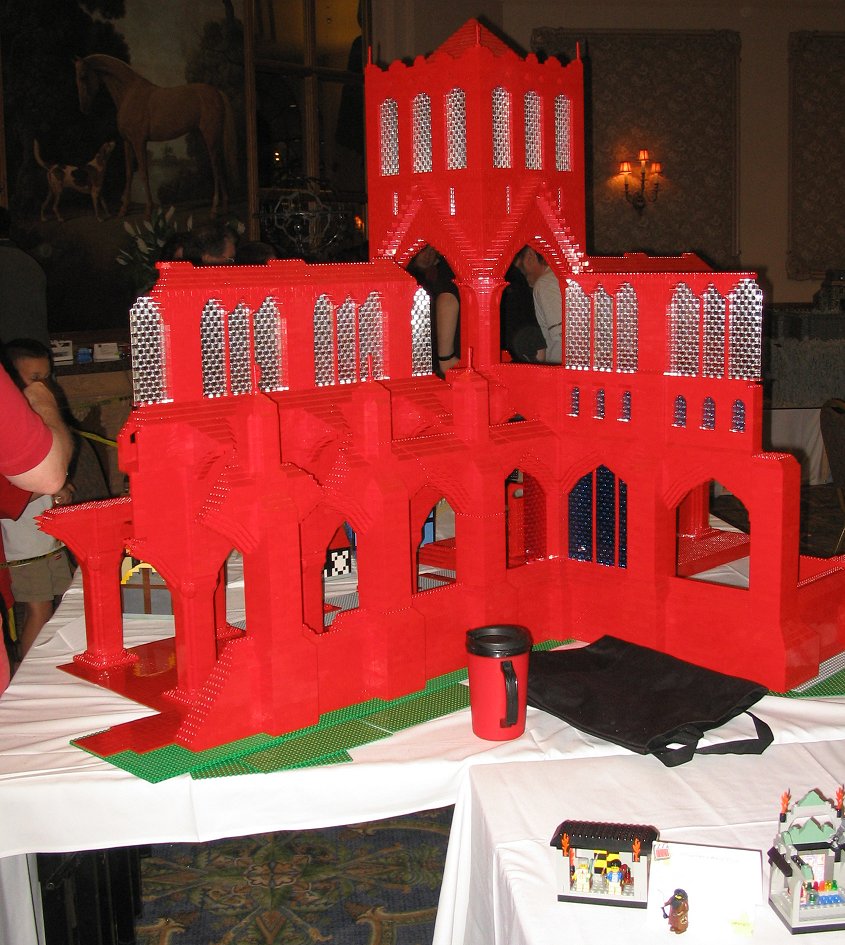 brickfest200614.jpg