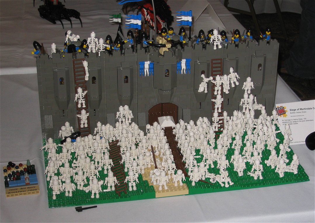 brickfest200615.jpg