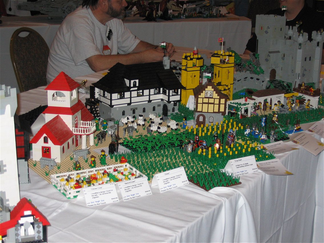 brickfest200616.jpg