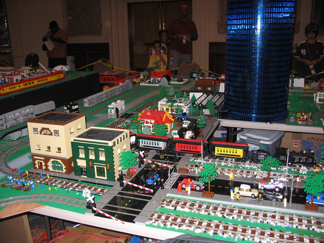 brickfest200617.jpg