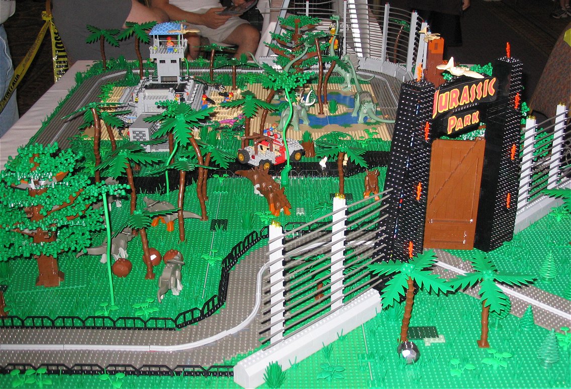 brickfest200618.jpg