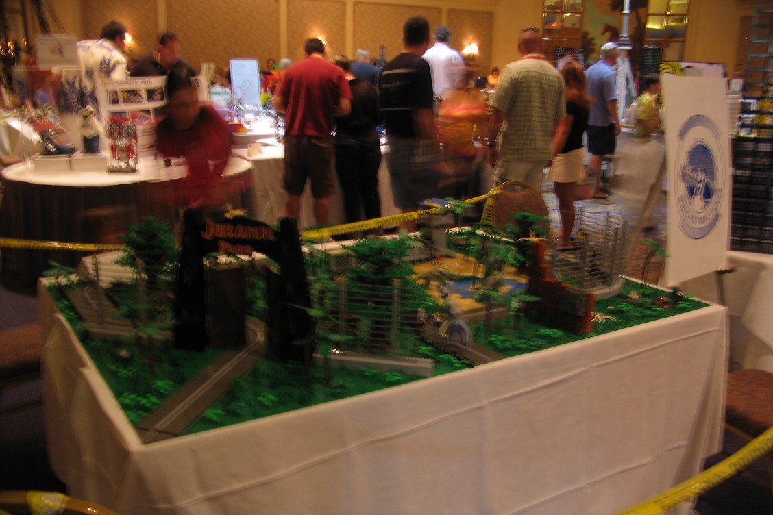 brickfest200619.jpg