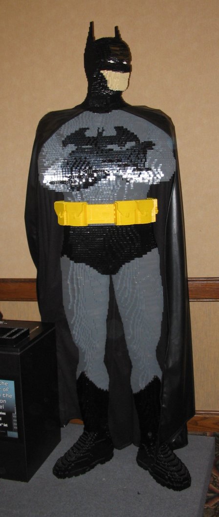 brickfest200620.jpg