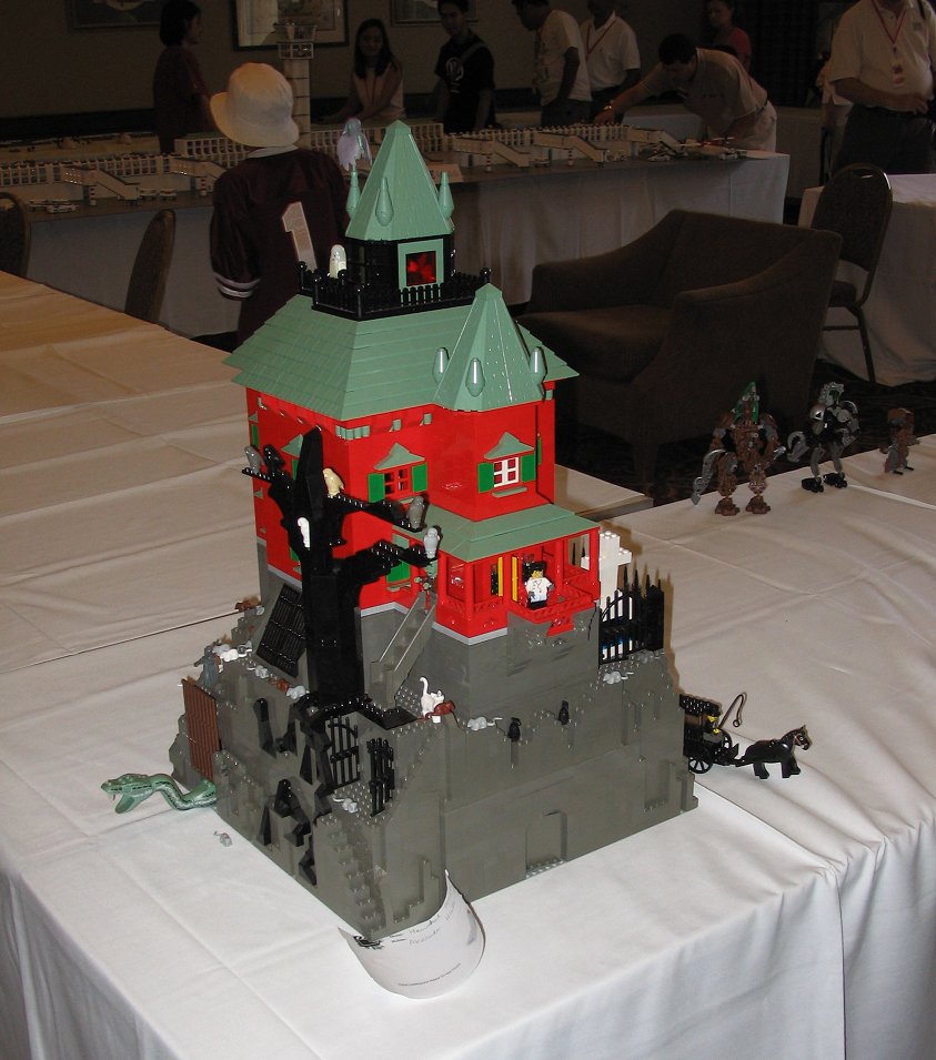 brickfest200621.jpg