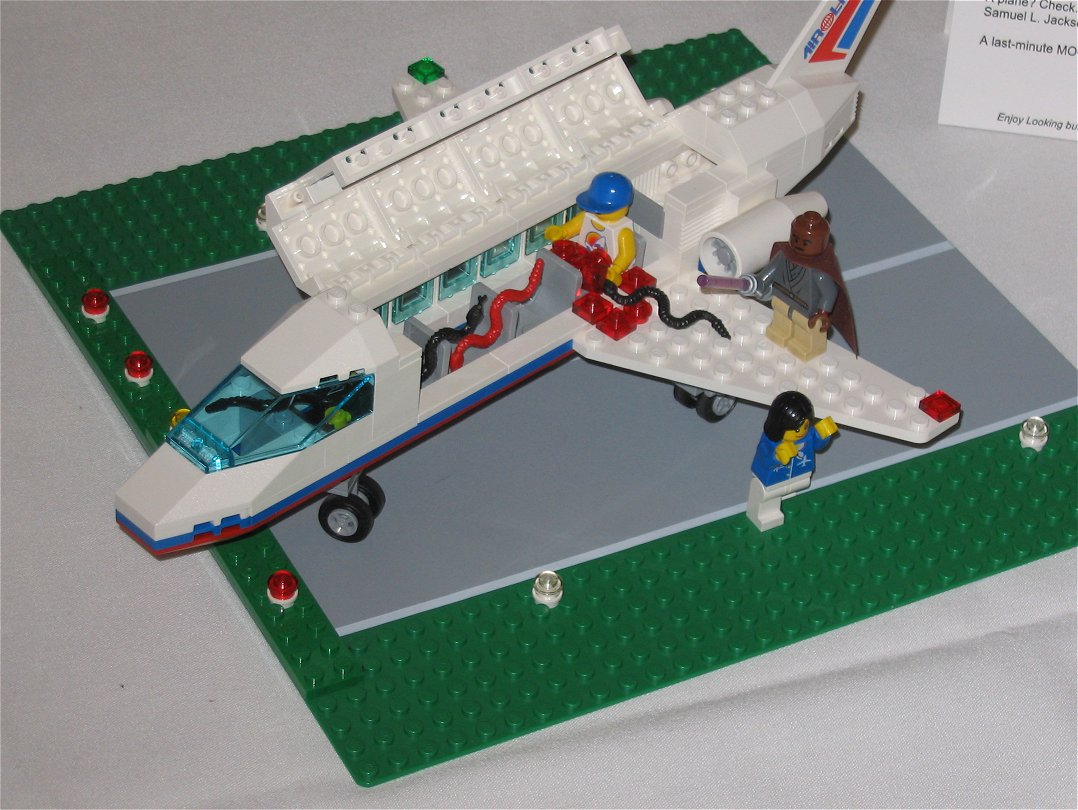 brickfest200622.jpg
