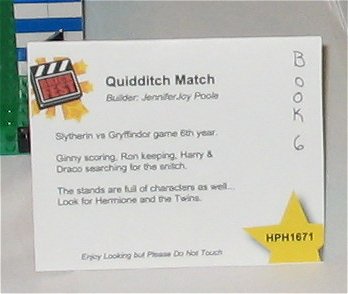brickfest200623.jpg