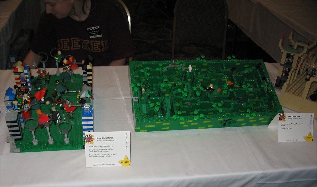 brickfest200624.jpg