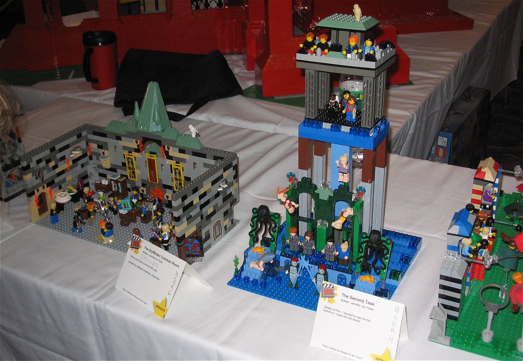brickfest200625.jpg