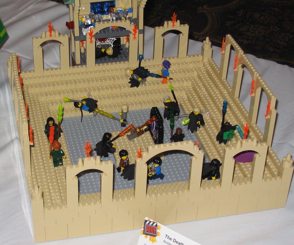 brickfest200626.jpg