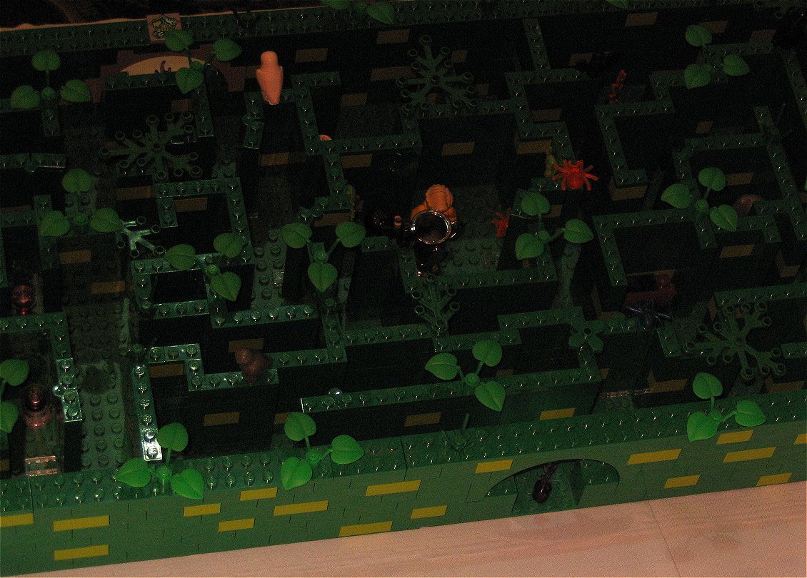 brickfest200627.jpg