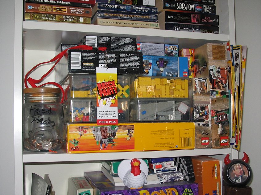 brickfest200628.jpg